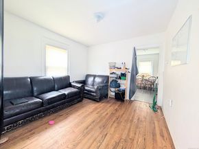 200 Harral Avenue, Bridgeport CT 06604