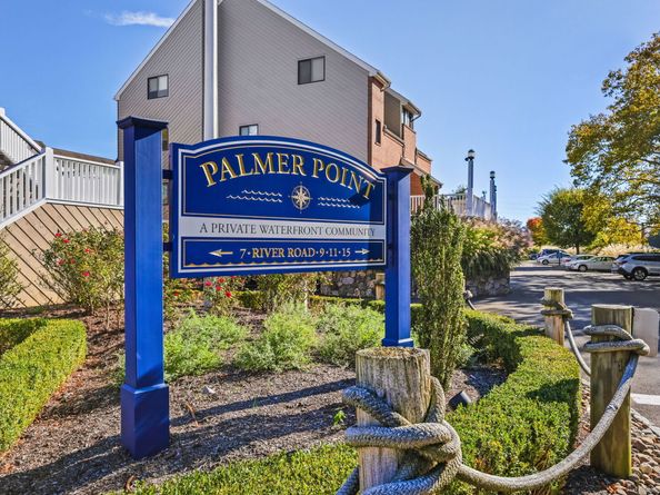 15 River Road STE 210, Greenwich CT 06897