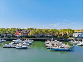 15 River Road STE 210, Greenwich CT 06897