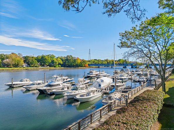 15 River Road STE 210, Greenwich CT 06897