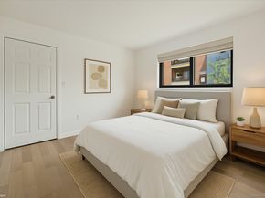 15 River Road STE 210, Greenwich CT 06897