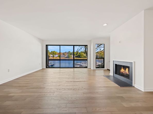 15 River Road STE 210, Greenwich CT 06897