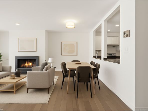 15 River Road STE 210, Greenwich CT 06897