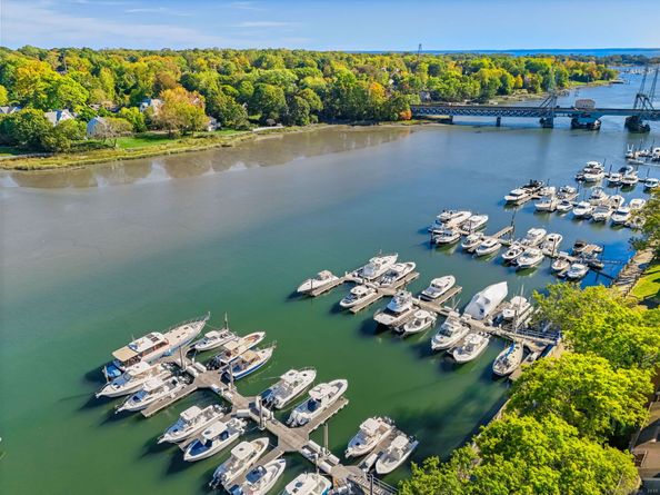 15 River Road STE 210, Greenwich CT 06897
