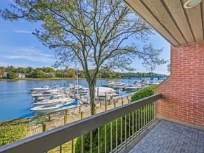 15 River Road STE 210, Greenwich CT 06897