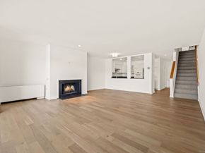 15 River Road STE 210, Greenwich CT 06897