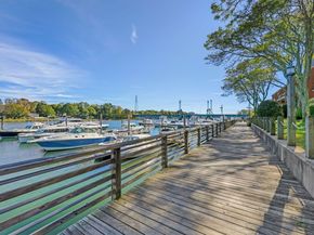 15 River Road STE 210, Greenwich CT 06897