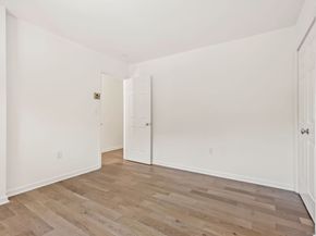 15 River Road STE 210, Greenwich CT 06897