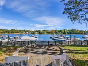 15 River Road STE 210, Greenwich CT 06897