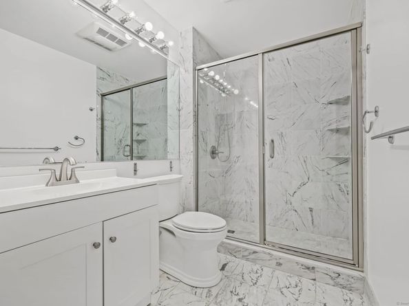 15 River Road STE 210, Greenwich CT 06897