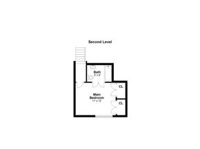 15 River Road STE 210, Greenwich CT 06897