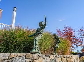 15 River Road STE 210, Greenwich CT 06897
