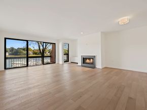 15 River Road STE 210, Greenwich CT 06897
