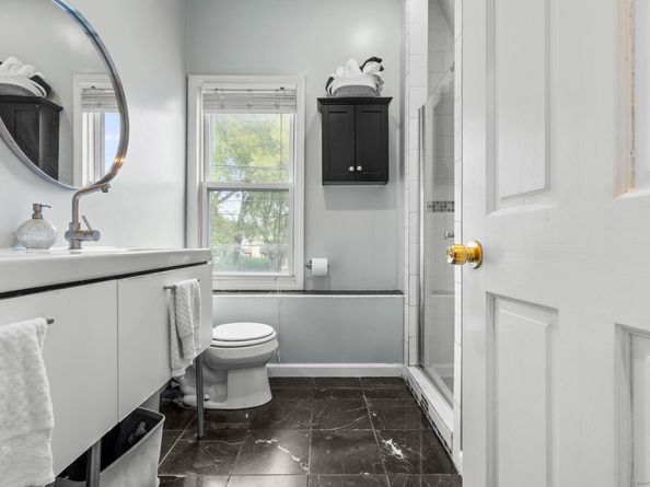 709 Tunxis Hill Road, Fairfield CT 06825