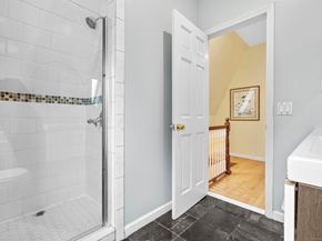 709 Tunxis Hill Road, Fairfield CT 06825
