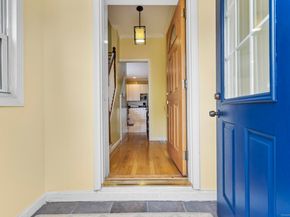 709 Tunxis Hill Road, Fairfield CT 06825