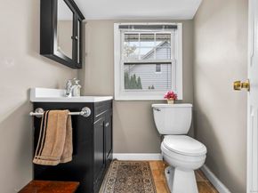 709 Tunxis Hill Road, Fairfield CT 06825