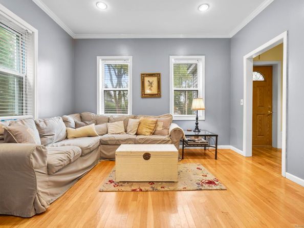 709 Tunxis Hill Road, Fairfield CT 06825