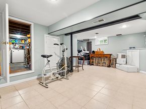 709 Tunxis Hill Road, Fairfield CT 06825