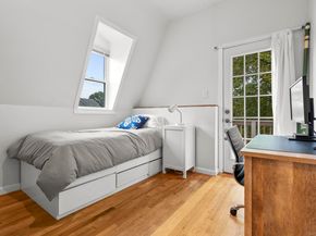 709 Tunxis Hill Road, Fairfield CT 06825