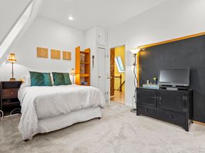 709 Tunxis Hill Road, Fairfield CT 06825