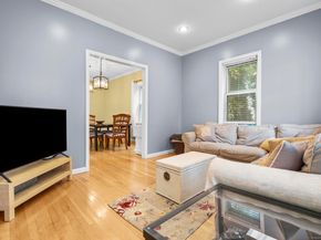 709 Tunxis Hill Road, Fairfield CT 06825