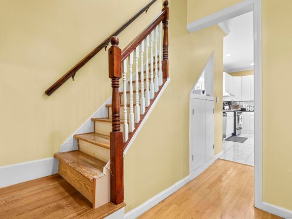 709 Tunxis Hill Road, Fairfield CT 06825