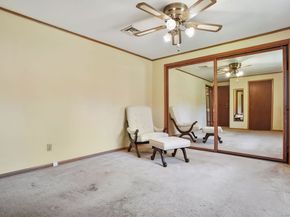 34 Merrimac Drive, Trumbull CT 06611