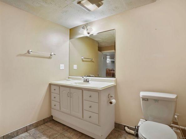 34 Merrimac Drive, Trumbull CT 06611