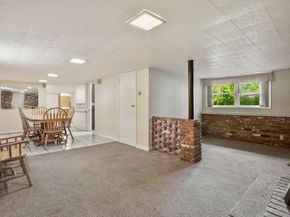 34 Merrimac Drive, Trumbull CT 06611