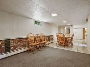 34 Merrimac Drive, Trumbull CT 06611