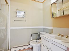 34 Merrimac Drive, Trumbull CT 06611