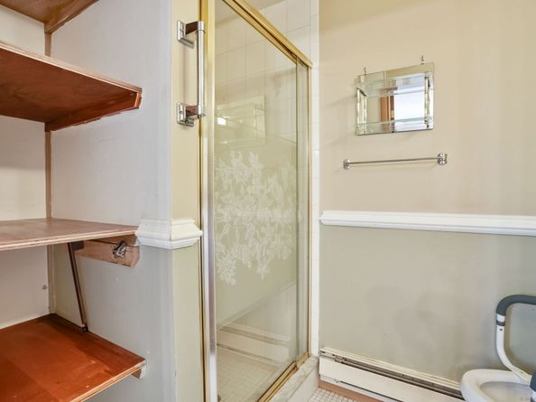 34 Merrimac Drive, Trumbull CT 06611