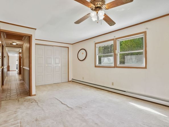 34 Merrimac Drive, Trumbull CT 06611