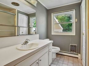 34 Merrimac Drive, Trumbull CT 06611