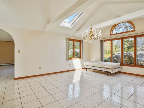 34 Merrimac Drive, Trumbull CT 06611