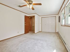 34 Merrimac Drive, Trumbull CT 06611
