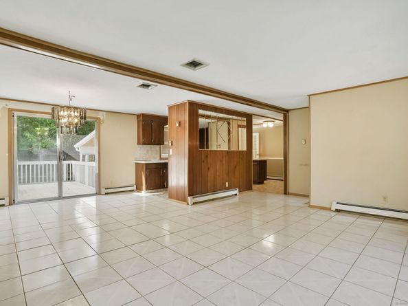 34 Merrimac Drive, Trumbull CT 06611