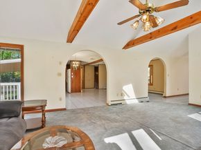 34 Merrimac Drive, Trumbull CT 06611