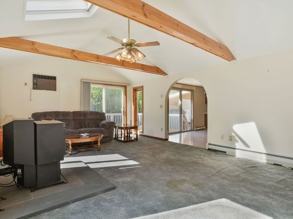 34 Merrimac Drive, Trumbull CT 06611