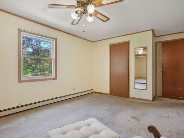 34 Merrimac Drive, Trumbull CT 06611
