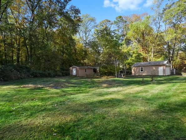 34 Merrimac Drive, Trumbull CT 06611