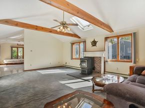 34 Merrimac Drive, Trumbull CT 06611