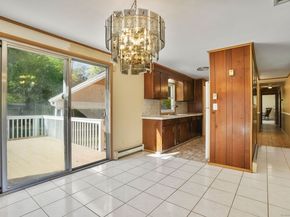 34 Merrimac Drive, Trumbull CT 06611