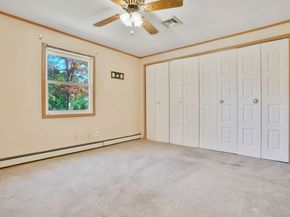 34 Merrimac Drive, Trumbull CT 06611