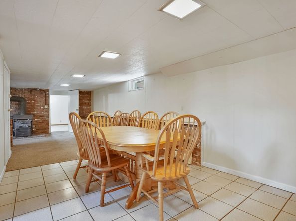 34 Merrimac Drive, Trumbull CT 06611