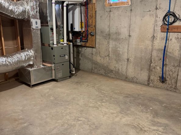 250 Dayton Road, Bridgeport CT 06606