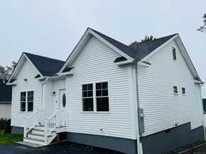 250 Dayton Road, Bridgeport CT 06606