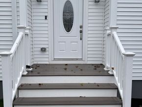 250 Dayton Road, Bridgeport CT 06606