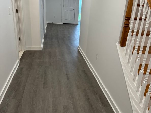 250 Dayton Road, Bridgeport CT 06606